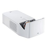 LG Projektor LED LG krótkoogniskowy HF65LSR, HF65LSR
