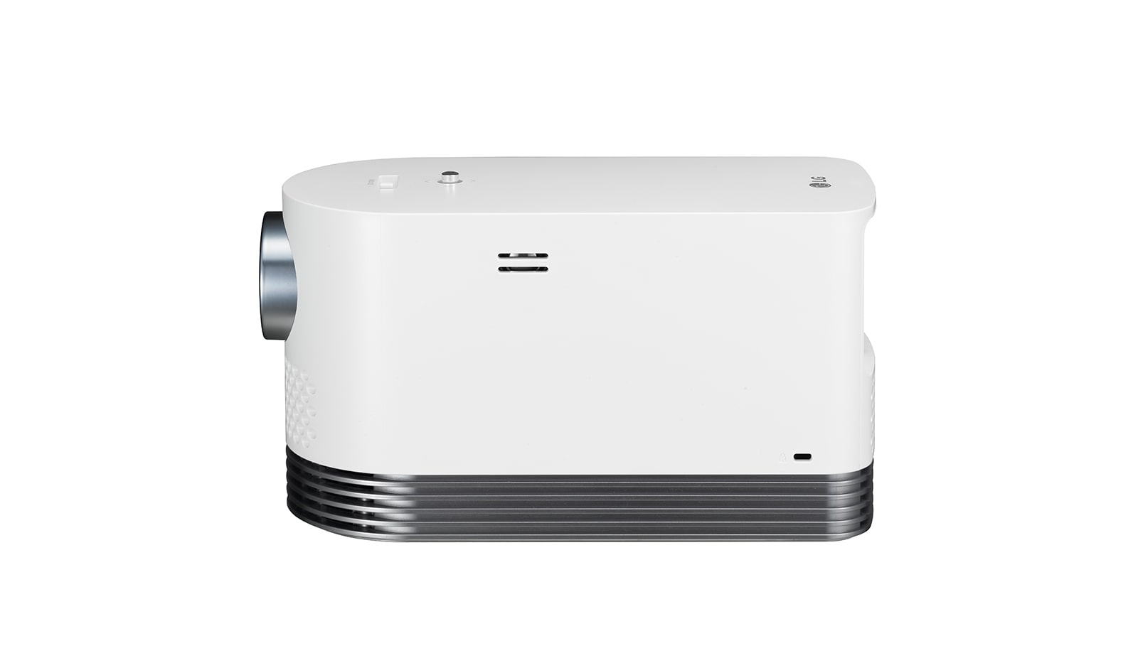 LG HF80JG Full HD,2000 lumenach,150 000:1,operating time in high brightness mode, HF80JG