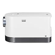 LG Projektor laserowy LG Full HD przenośny HF80LS, HF80LS