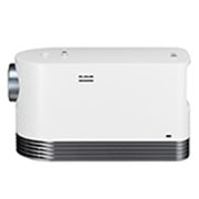 LG Projektor laserowy LG Full HD przenośny HF80LSR, HF80LSR