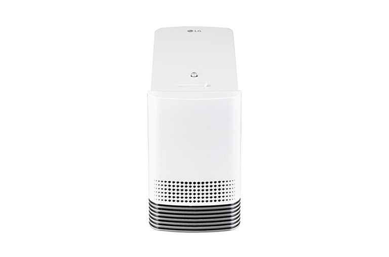 LG ProBeam Full HD,1500 lumenów,150 000:1,20 000 godz., HF85JS