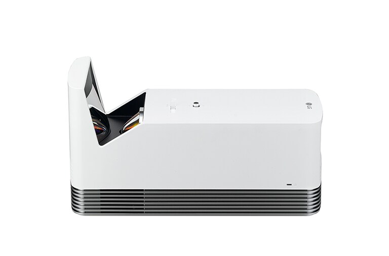 LG ProBeam Full HD,1500 lumenów,150 000:1,20 000 godz., HF85JS