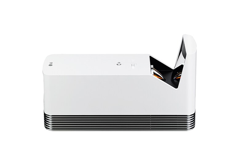 LG ProBeam Full HD,1500 lumenów,150 000:1,20 000 godz., HF85JS