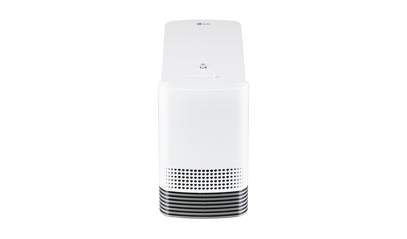 LG ProBeam Full HD,1500 lumenów,150 000:1,20 000 godz., HF85JS