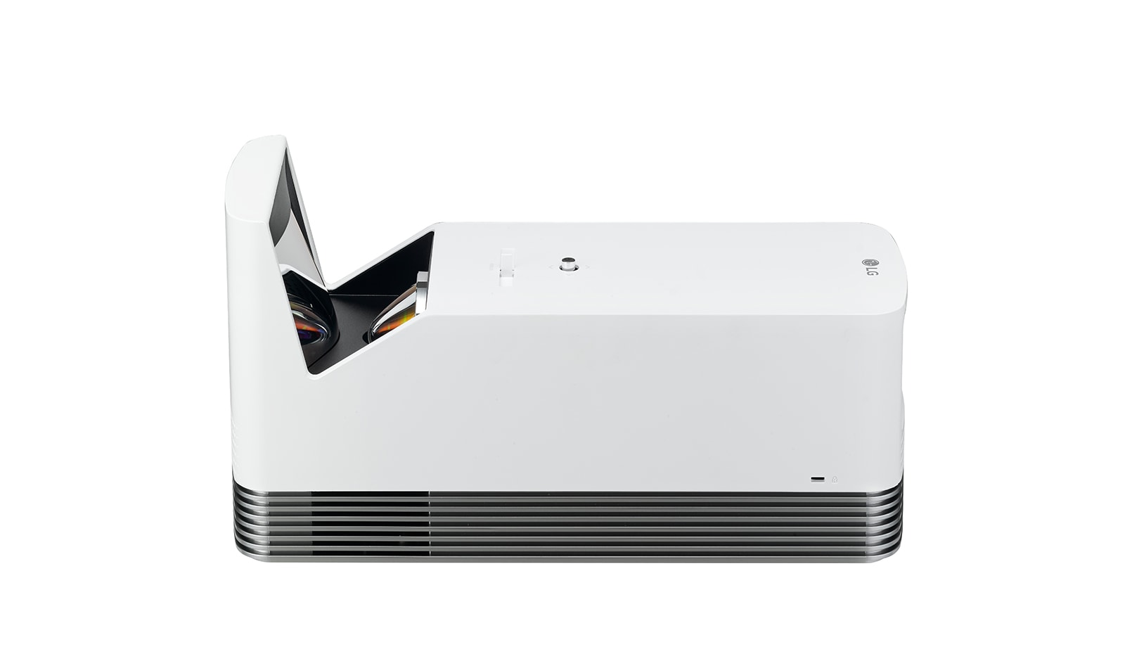 LG ProBeam Full HD,1500 lumenów,150 000:1,20 000 godz., HF85JS
