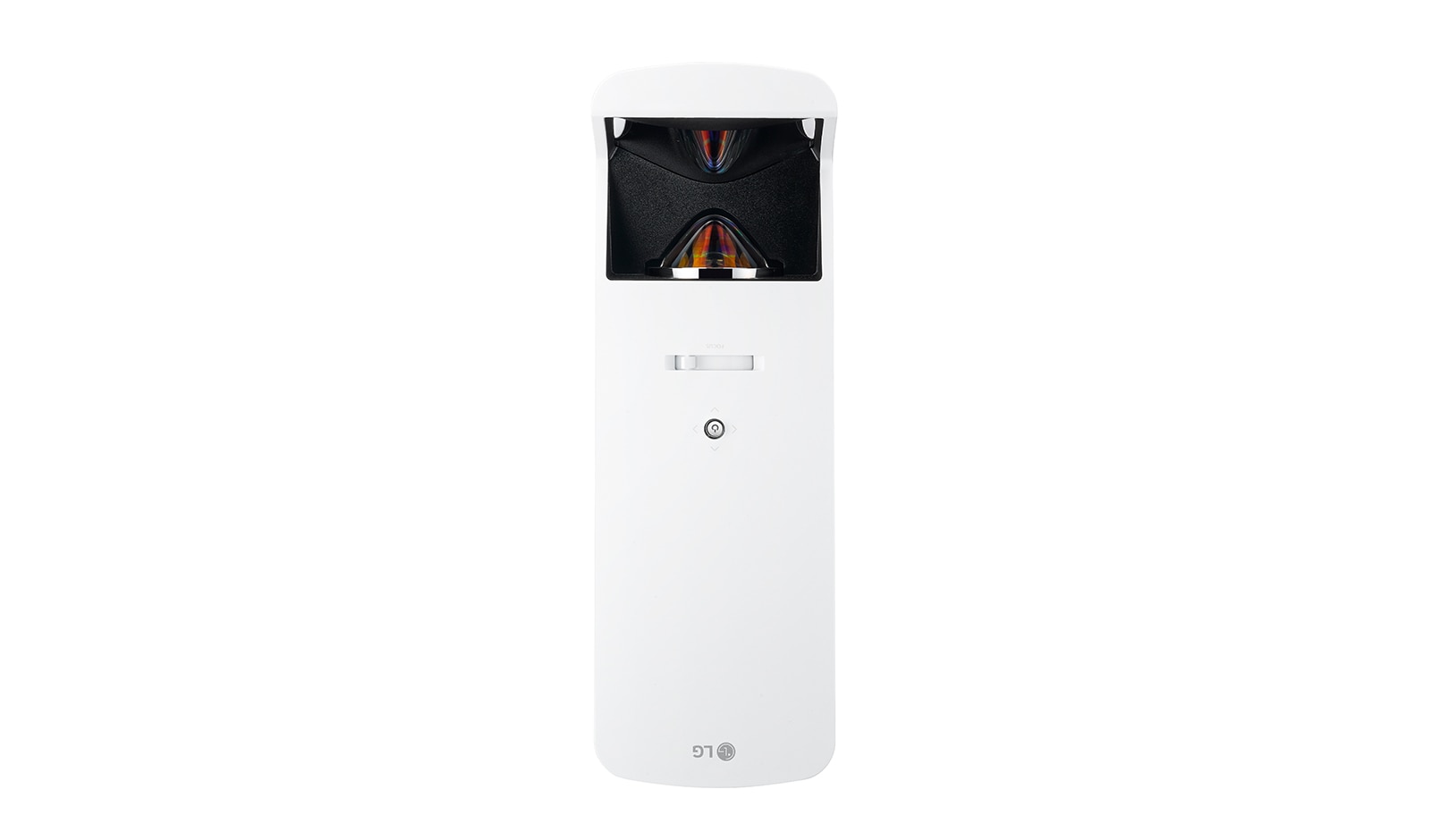 LG ProBeam Full HD,1500 lumenów,150 000:1,20 000 godz., HF85JS