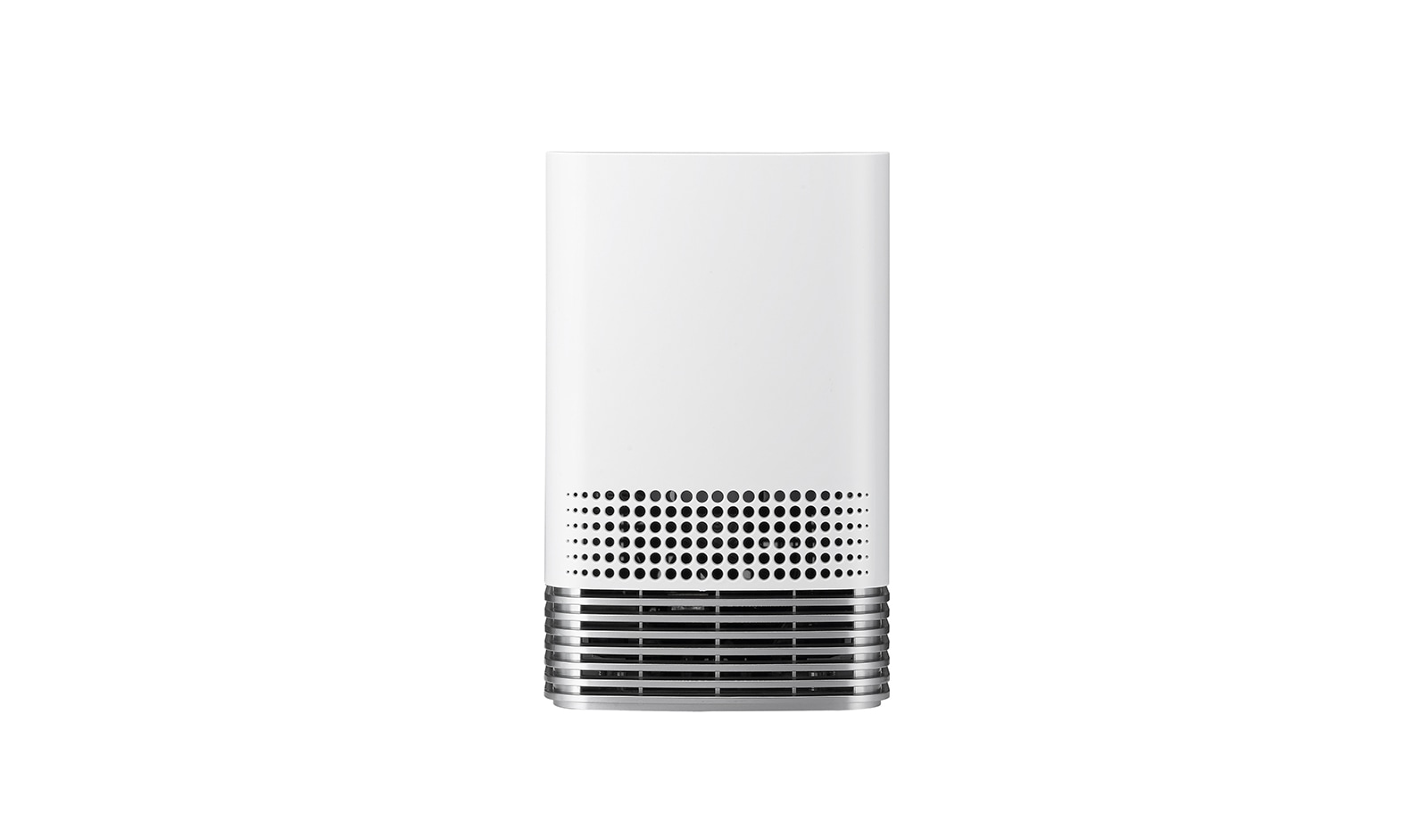 LG ProBeam Full HD,1500 lumenów,150 000:1,20 000 godz., HF85JS