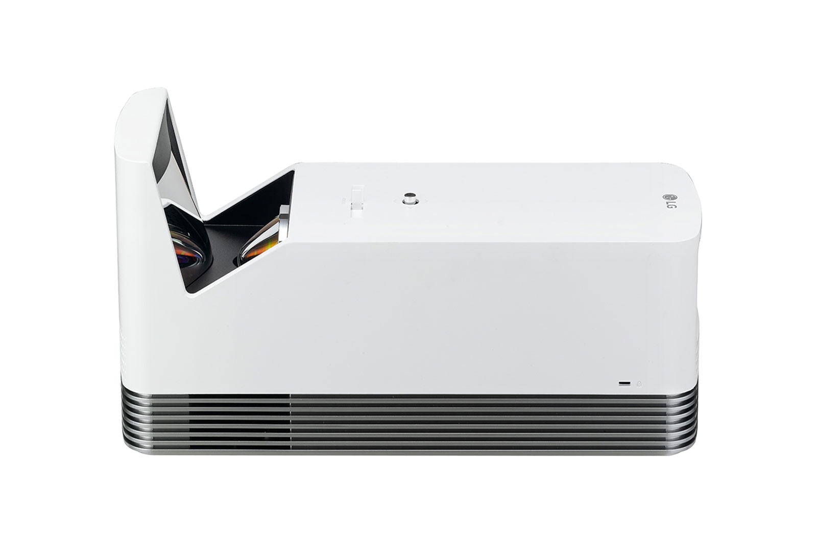 LG Projektor laserowy LG Full HD HF85LS, HF85LS