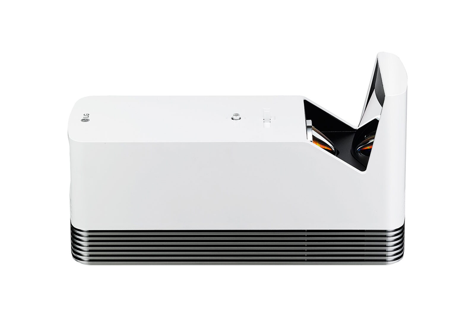 LG Projektor laserowy LG Full HD HF85LS, HF85LS