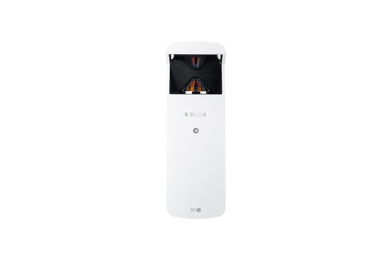 LG Projektor laserowy LG Full HD HF85LS, HF85LS