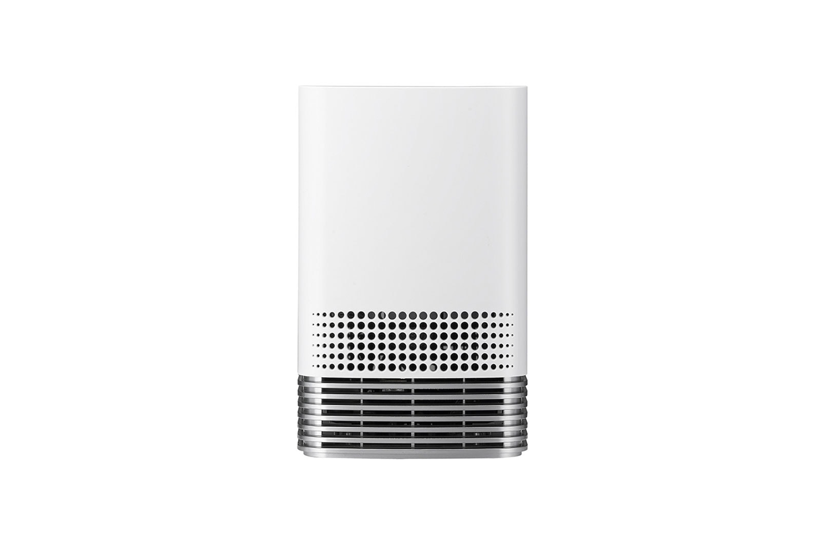 LG Projektor laserowy LG Full HD HF85LS, HF85LS