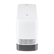 LG Projektor laserowy LG krótkoogniskowy HF85LSR, HF85LSR