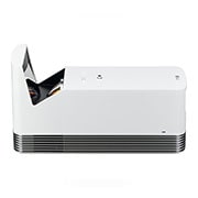 LG Projektor laserowy LG krótkoogniskowy HF85LSR, HF85LSR