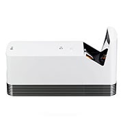 LG Projektor laserowy LG krótkoogniskowy HF85LSR, HF85LSR