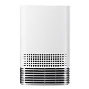 LG Projektor laserowy LG krótkoogniskowy HF85LSR, HF85LSR