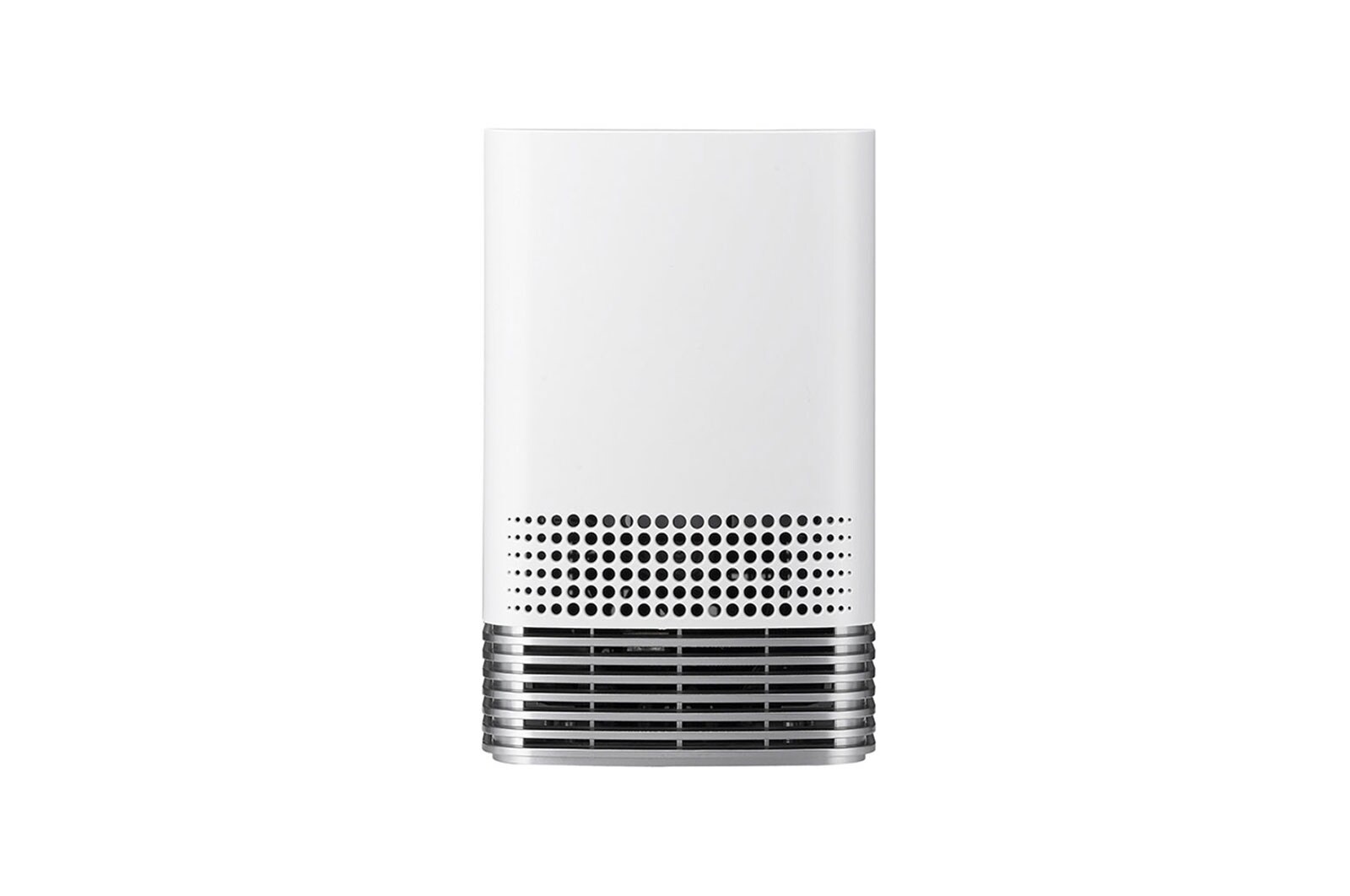 LG Projektor laserowy LG krótkoogniskowy HF85LSR, HF85LSR