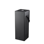 LG Projektor Laserowy 4K Home Cinema, 2500 lumenów, Czas eksploatacji lasera 20 000 godzin,150,000:1, HU80KG