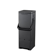 LG Projektor Laserowy 4K Home Cinema, 2500 lumenów, Czas eksploatacji lasera 20 000 godzin,150,000:1, HU80KG