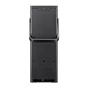LG Projektor laserowy LG 4K HU80KS, HU80KS