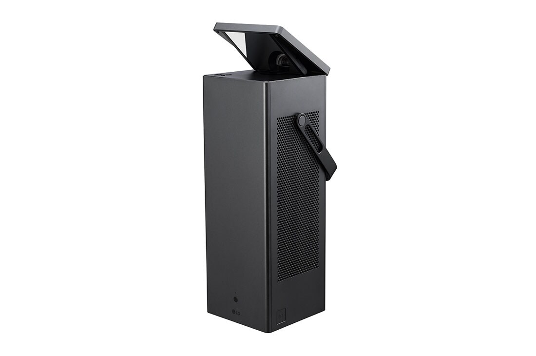 LG CineBeam Laser 4K HU80KS DLP プロジェクター DM_10.jpg