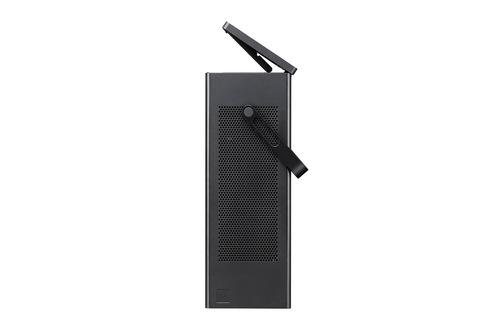 LG Projektor laserowy LG 4K HU80KS, HU80KS