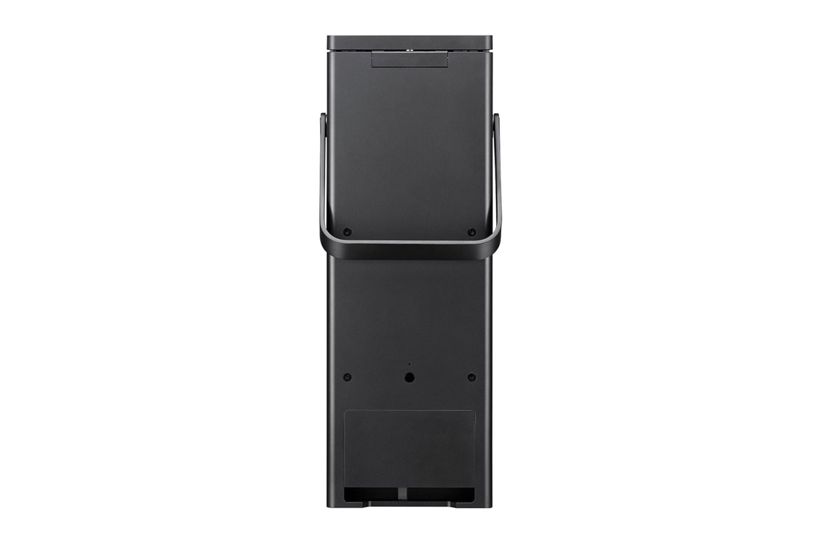 LG Projektor laserowy LG 4K HU80KS, HU80KS