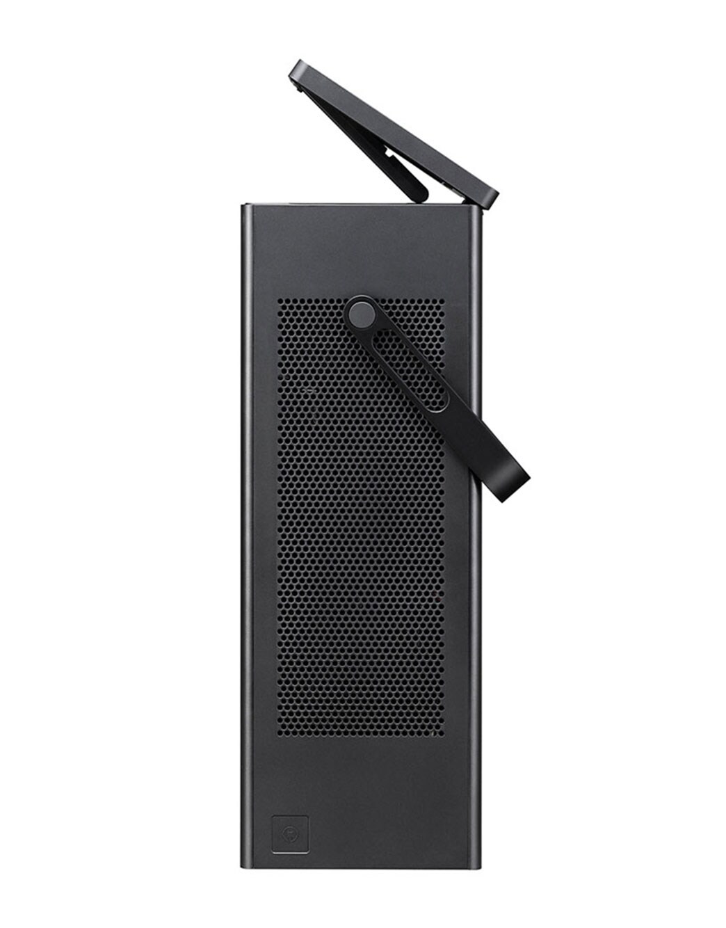 LG CineBeam Laser 4K HU80KS DLP プロジェクター 楽天市場】LG 4Kレーザープロジェクター HU80KS LG 4K Laser