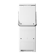 LG Projektor laserowy LG 4K Smart Home Cinema HU80KSW, HU80KSW