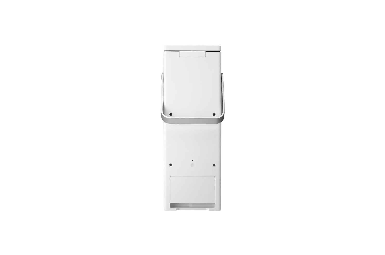 LG Projektor laserowy LG 4K Smart Home Cinema HU80KSW, HU80KSW