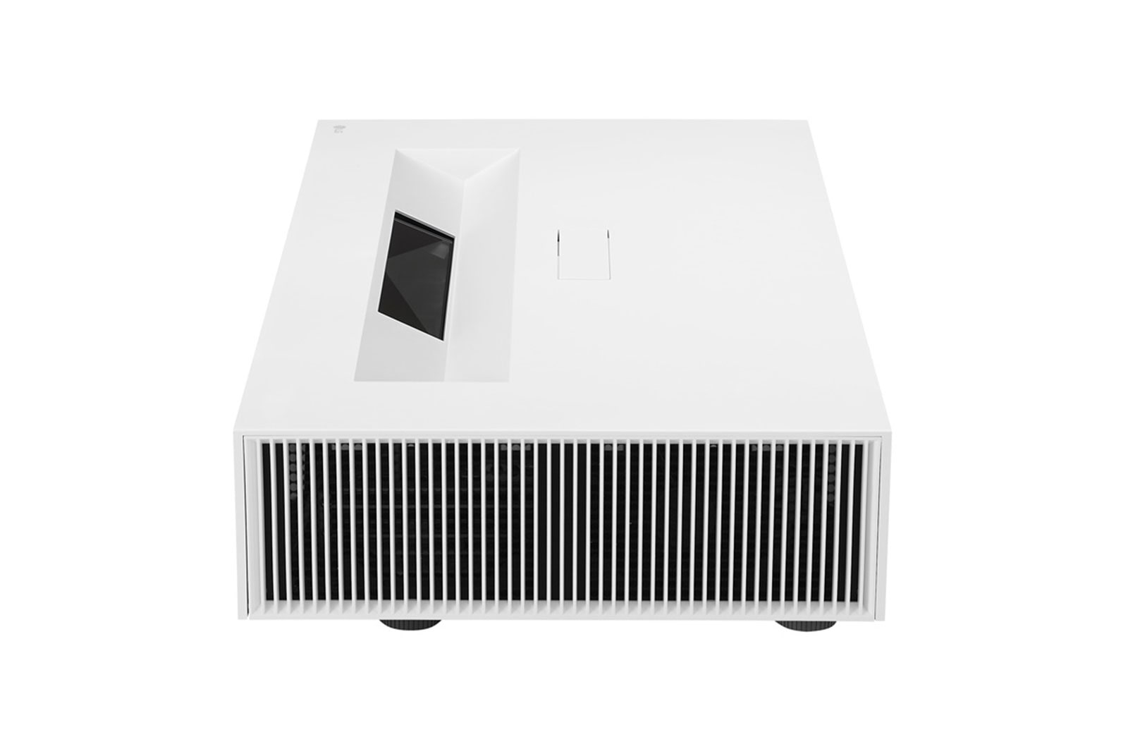 LG Projektor laserowy LG 4K Smart Home Cinema HU85LS, HU85LS