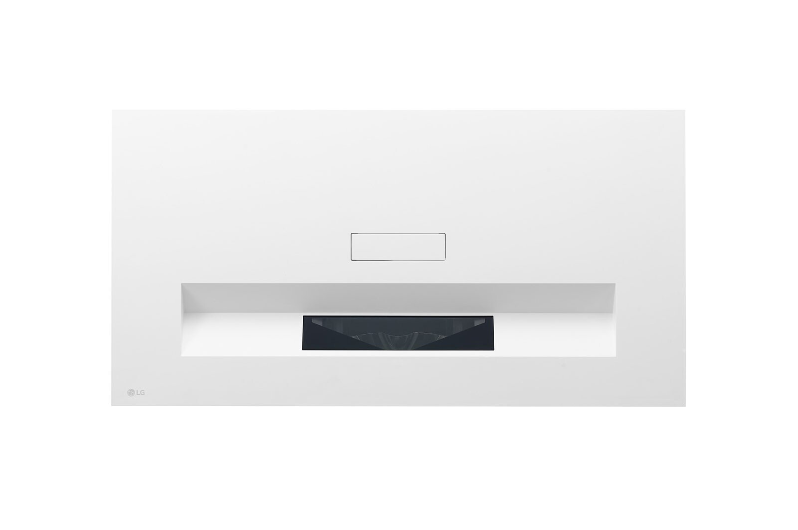 LG Projektor laserowy LG 4K Smart Home Cinema HU85LS, HU85LS