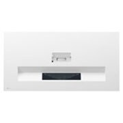 LG Projektor laserowy LG 4K Smart Home Cinema HU85LS, HU85LS