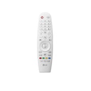 LG Projektor laserowy LG 4K Smart Home Cinema HU85LS, HU85LS