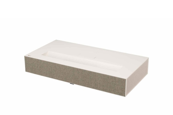 Widok z boku -15 stopni