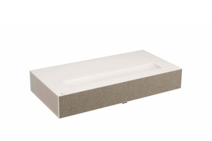 Widok z boku +15 stopni