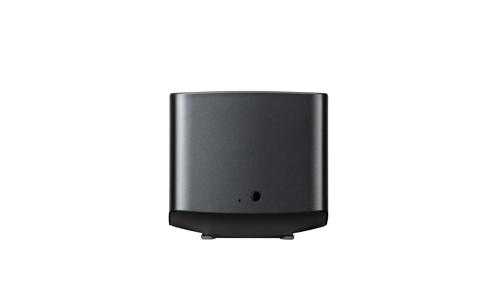 LG Krótkoogniskowy projektor LED do kina domowego,Full HD,czas eksploatacji w trybie wysokiej jasności,1000 lumenach,RGB LED, PF1000U