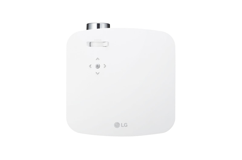LG PF50KG, PF50KG