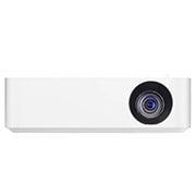 LG Projektor LED LG CineBeam z wbudowanym akumulatorem PH30N, PH30N