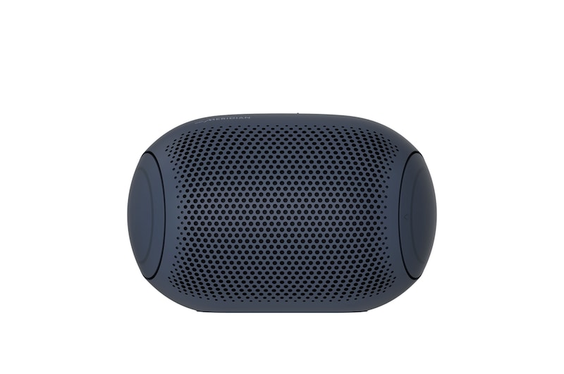 LG Głośnik bezprzewodowy LG XBOOM Go PL2, PL2