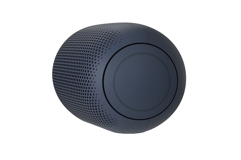 LG Głośnik bezprzewodowy LG XBOOM Go PL2, PL2