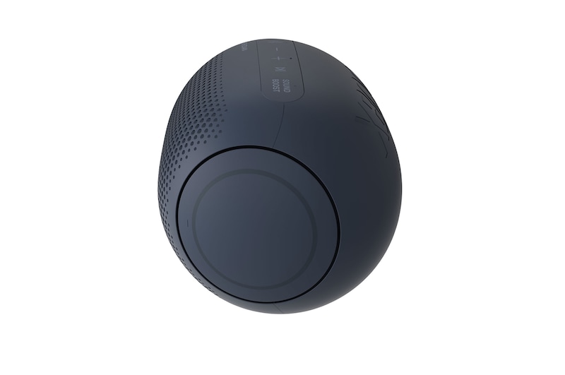 LG Głośnik bezprzewodowy LG XBOOM Go PL2, PL2