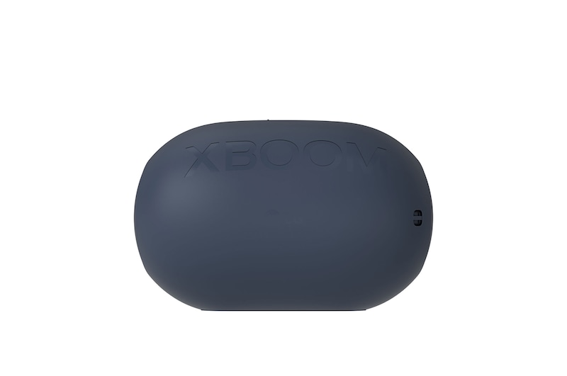 LG Głośnik bezprzewodowy LG XBOOM Go PL2, PL2
