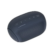 LG Głośnik bezprzewodowy LG XBOOM Go PL2, PL2