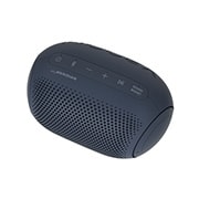LG Głośnik bezprzewodowy LG XBOOM Go PL2, PL2
