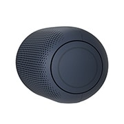 LG Głośnik bezprzewodowy LG XBOOM Go PL2, PL2