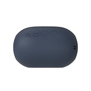 LG Głośnik bezprzewodowy LG XBOOM Go PL2, PL2