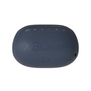 LG Głośnik bezprzewodowy LG XBOOM Go PL2, PL2