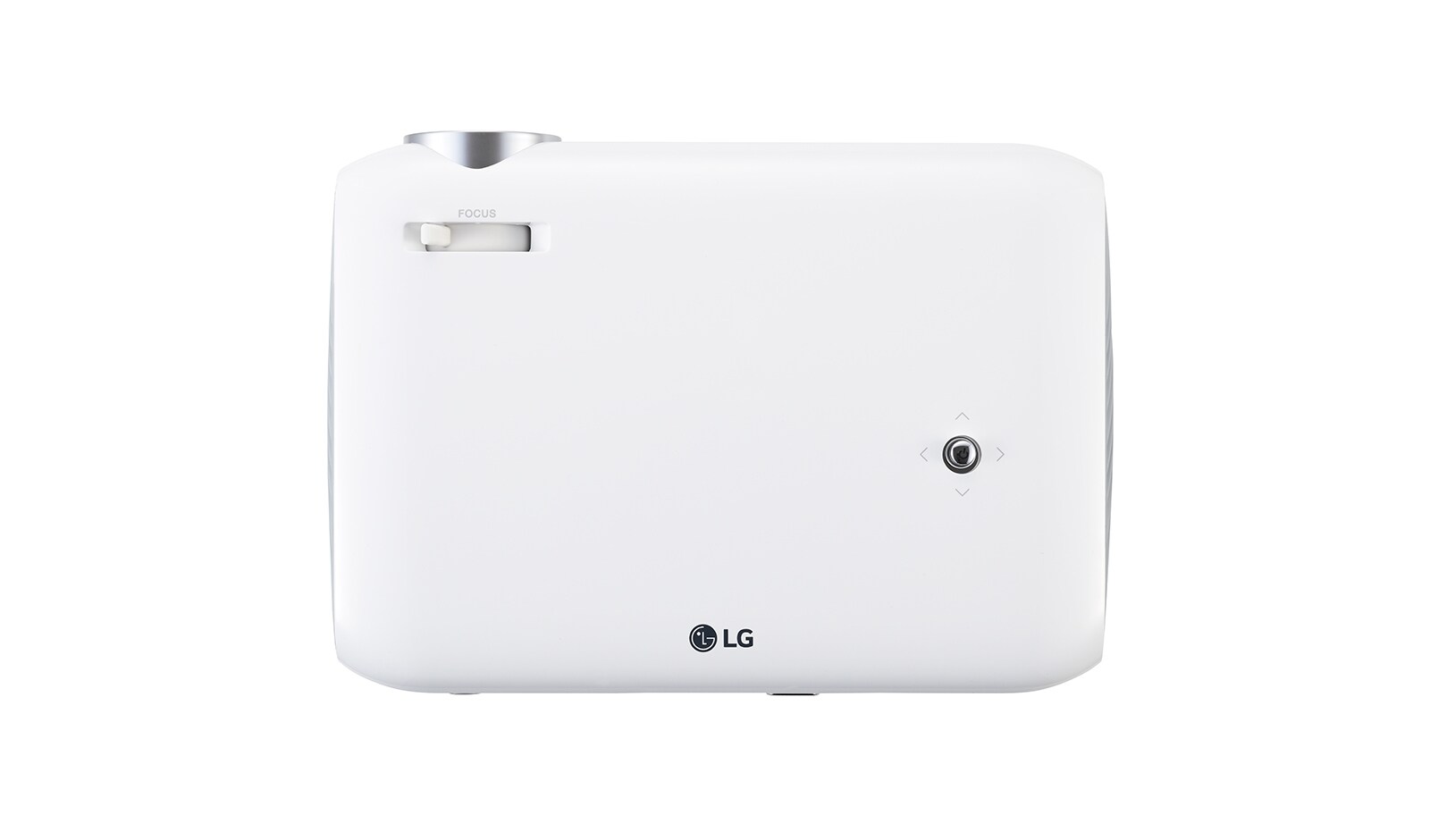 LG Po prostu podłącz i oglądaj, PW1000G