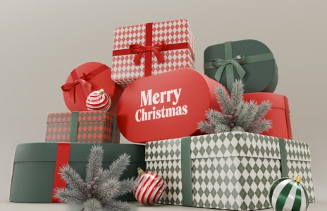 1 rata gratis i 2 raty odroczone