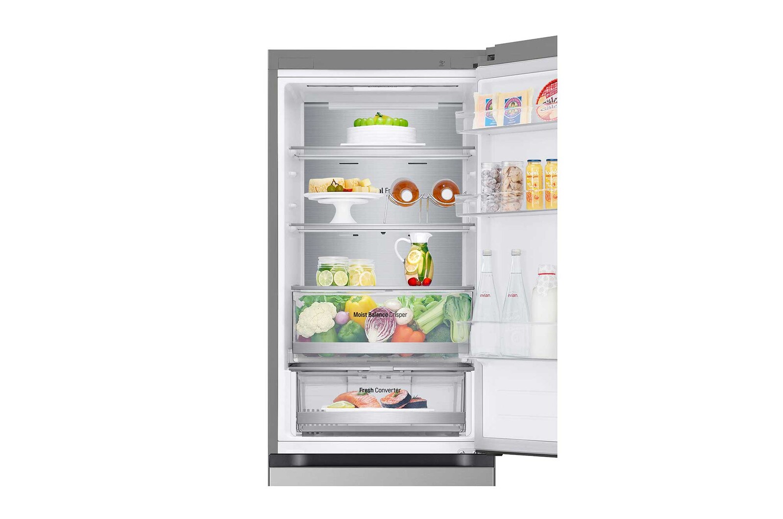 Duct_Food